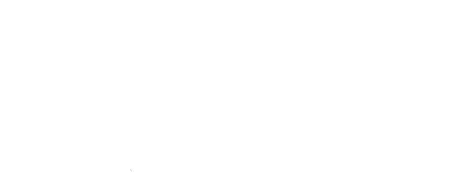 logo libra